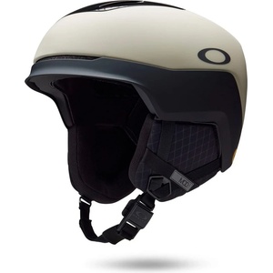 Oakley Ски каска Oakley Mod5 Ski helmet - Matte Sand Black - размер S 51-55 cm (418-1064-1611)