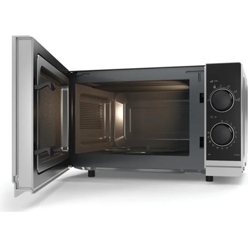 Image 1 of Sharp YC-PS201AE-S