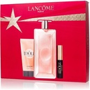 Lancôme Idôle EDP 50 ml + tělový krém 50 ml + řasenka 2,5 ml dárková sada