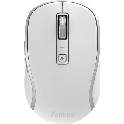 Yenkee Noble YMS 2085WE