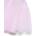 Marni Бебешка памучна рокля Marni MD294B DRESS (M01439)