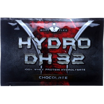 Bodyflex Hydro DH 32 35 g