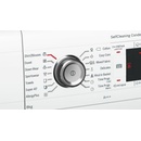 Bosch WTW85590BY
