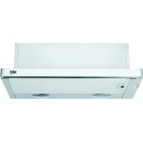 Beko CTB 6407 X