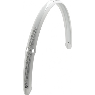 SCOTT Fender Set 700C