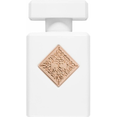 Initio parfums Privés Lift Me Up parfum unisex 90 ml