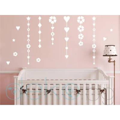 Гирлянди (1128)