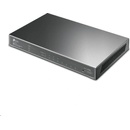 TP-Link TL-SG2008P