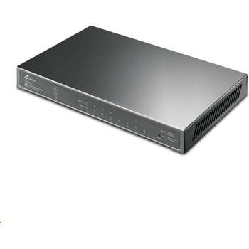 TP-Link TL-SG2008P
