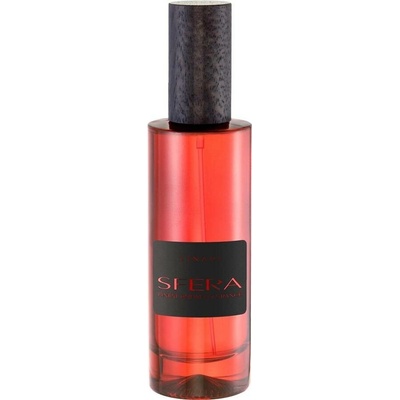 Linari Pokojovy sprej Sfera 100 ml