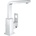 GROHE Eurocube 2313500E