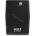 VOLT Polska Ups emergency power supply volt polish pico 1000va 600w