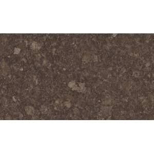 KAINDL К4894/К5579 dp/dp ТЕРМОГРЪБ двустранен 4100х640х15 КЛ (К4894/К5579 dp/dp)
