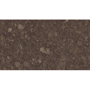 Image 1 of KAINDL К4894/К5579 dp/dp ТЕРМОГРЪБ двустранен 4100х640х15 КЛ (К4894/К5579 dp/dp)