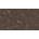 KAINDL К4894/К5579 dp/dp ТЕРМОГРЪБ двустранен 4100х640х15 КЛ (К4894/К5579 dp/dp)