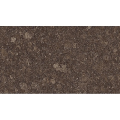 KAINDL К4894/К5579 dp/dp ТЕРМОГРЪБ двустранен 4100х640х15 КЛ (К4894/К5579 dp/dp)