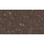 KAINDL К4894/К5579 dp/dp ТЕРМОГРЪБ двустранен 4100х640х15 КЛ (К4894/К5579 dp/dp)