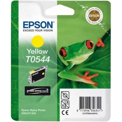 Epson T0544