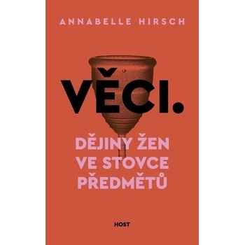 Věci