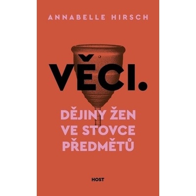 Věci