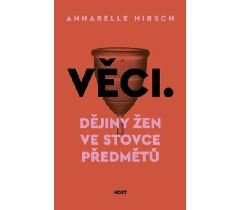 Věci