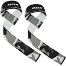 RDX W1 Weight Training