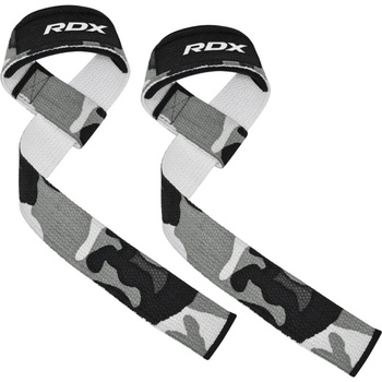 RDX W1 Weight Training