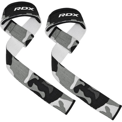 RDX W1 Weight Training