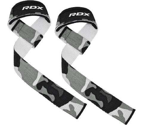 RDX W1 Weight Training