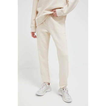 Image 1 of Casall Спортен панталон Casall (21834)