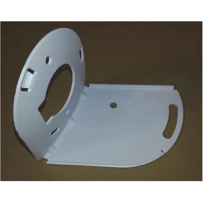 Ubiquiti PBE-M5-400 EU