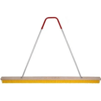 Merco Special PPN 200 kefa na kurty umelý trávnik