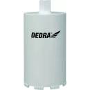 Dedra HW4062