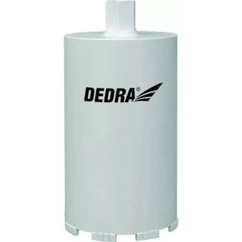 Dedra HW4062