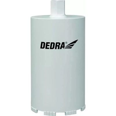 Dedra HW4062