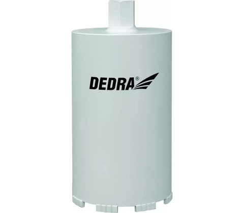 Dedra HW4062