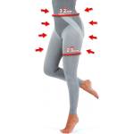 Lanaform Mass & slim legging -оформящ клин за отслабване с бамбук и турмалин
