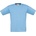 B&C TK300 Sky Blue