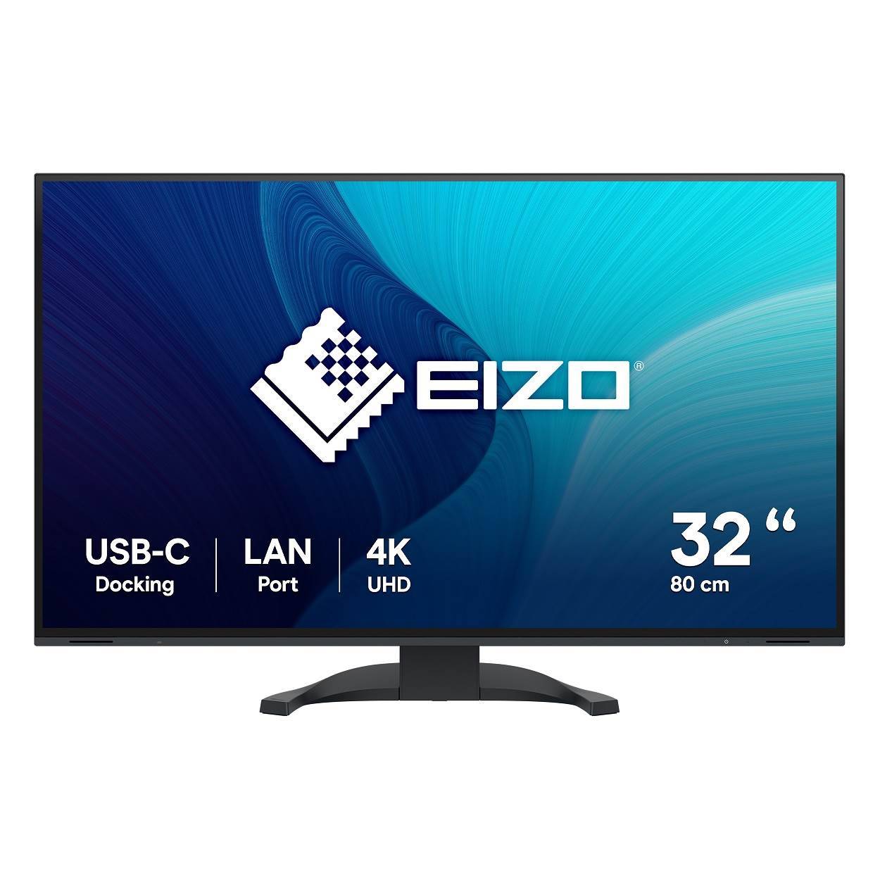 Eizo FlexScan EV3240X-BK od 1 261 € - Heureka.sk