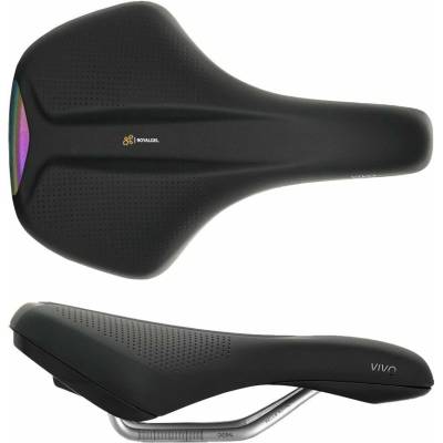 Selle Royal selleroyal VIVO MODERATE