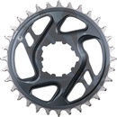 Sram X-Sync Eagle