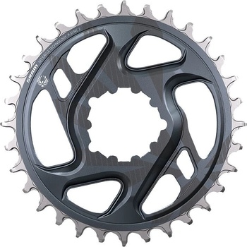 Sram X-Sync Eagle
