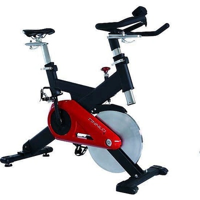 Finnlo SpeedBike CRT - 3203