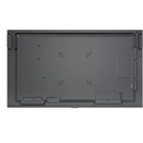 Image 1 of NEC MultiSync M431-2 60006083