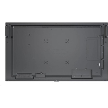 Image 1 of NEC MultiSync M431-2 60006083