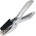 Перфоратор-клещи Eagle 9201P с 1 дупка до 6 л (9201P)