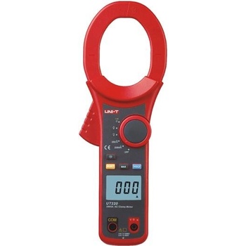 UNI-T UT220