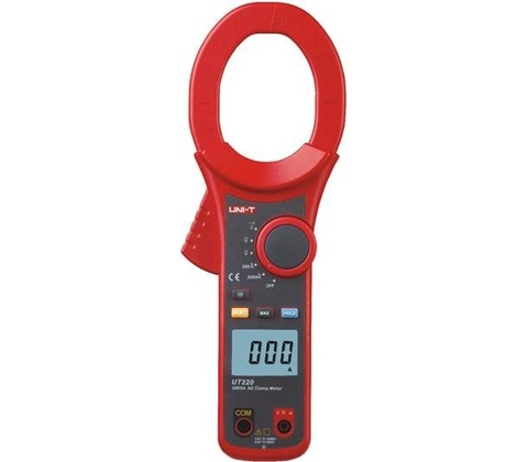 UNI-T UT220