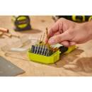Ryobi RARXHG13