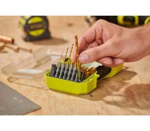 Ryobi RARXHG13